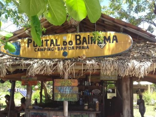 camping pontal do bainema-ilha de boipeba-ba-1