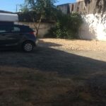 Apoio RV – Estacionamento Fabrício – Itajaí 3