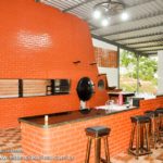 Apoio RV – Estância Karimã – Várzea Grande 1