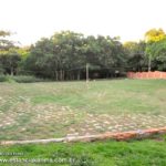 Apoio RV – Estância Karimã – Várzea Grande 3