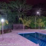 Apoio RV – Estância Karimã – Várzea Grande 4