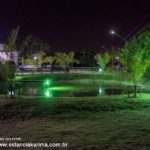 Apoio RV – Estância Karimã – Várzea Grande 5