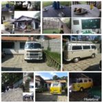 Apoio RV – Familia Terreu – Ilhabela