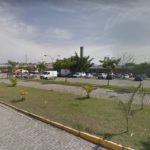 Apoio RV – Posto BG Norte – Itaquaquecetuba 3