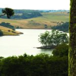 Apoio RV – Posto BG Norte – Itaquaquecetuba 5