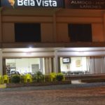 Apoio RV – Posto Bela Vista – São Miguel Do Oeste 2