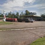 Apoio RV – Posto Bela Vista – São Miguel Do Oeste 3