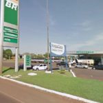 Apoio RV – Posto Nossa Casa – Ijuí