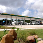 Apoio RV – Posto Pará VIP – Ananindeua 2