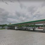 Apoio RV – Posto Pará VIP – Ananindeua 2