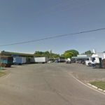 Apoio RV – Posto Pra Frente Brasil II – Arapongas