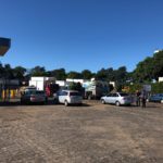 Apoio RV – Posto Pra Frente Brasil II – Arapongas 3