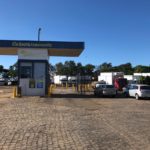 Apoio RV – Posto Pra Frente Brasil II – Arapongas 4