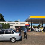 Apoio RV – Posto Pra Frente Brasil II – Arapongas 6