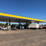 Apoio RV – Posto Pra Frente Brasil II – Arapongas 7
