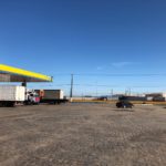 Apoio RV – Posto Pra Frente Brasil II – Arapongas 8