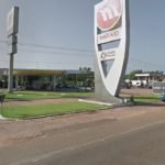 Apoio RV – Posto Rede Marajó – Grande Belém 2