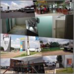 Apoio RV – Posto Rede Marajó – Grande Belém 3