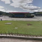 Apoio RV – Posto Residência Fuck – Monte Castelo