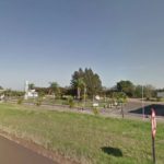 Apoio RV – Posto São Pedro de Bocaina