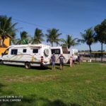 Apoio RV – Pousada Capitão Leno – Miranda 2
