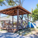 Camping ASPP-Matinhos-PR-1