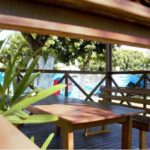 Camping ASPP-Matinhos-PR-2