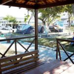 Camping ASPP-Matinhos-PR-3
