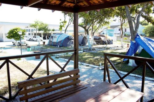 Camping ASPP-Matinhos-PR-3