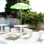 Camping ASPP-Matinhos-PR-4