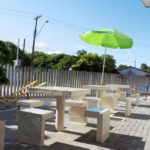 Camping ASPP-Matinhos-PR-5