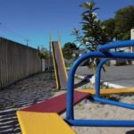 Camping ASPP-Matinhos-PR-6