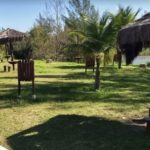 Camping Balneário de Atafona-sao joao da barra-rj 1