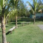 Camping Balneário de Atafona-sao joao da barra-rj