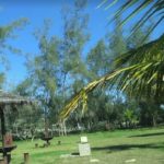 Camping Balneário de Atafona-sao joao da barra-rj 2