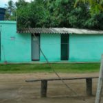 Camping CCB AL-00-São Miguel dos Milagres-AL 1
