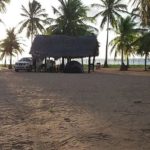 Camping CCB AL-00-São Miguel dos Milagres-AL 2