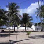 Camping CCB AL-00-São Miguel dos Milagres-AL 3