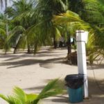 Camping CCB AL-00-São Miguel dos Milagres-AL 5