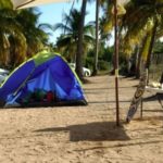 Camping CCB AL-00-São Miguel dos Milagres-AL 6