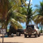 Camping CCB AL-00-São Miguel dos Milagres-AL 7