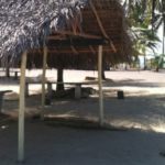 Camping CCB AL-00-São Miguel dos Milagres-AL 8