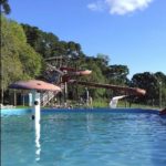Camping Campo das Araucárias-Vacaria-RS-3