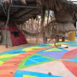 Camping Canoa-Aracati-Canoa Quebrada-CE-4