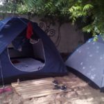 Camping Canoa-Aracati-Canoa Quebrada-CE-5