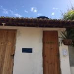 Camping Canoa-Aracati-Canoa Quebrada-CE-7