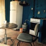Camping Canoa-Aracati-Canoa Quebrada-CE-8
