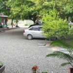 Camping Chácara MJ-Boa Vista-RR-1