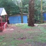 Camping Clube Caça e Pesca-Sao Luiz Gonzaga-RS-1