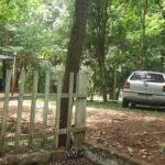 Camping Clube Caça e Pesca-Sao Luiz Gonzaga-RS-2